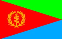 ERITREA.WMF