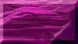 1BTN411.JPG