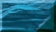 1BTN410.JPG