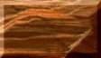 1BTN407.JPG