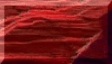 1BTN406.JPG
