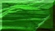 1BTN405.JPG