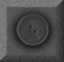 1BTN404.JPG