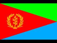 ERITREA.BMP