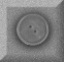 1BTN403.JPG