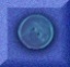 1BTN400.JPG