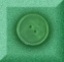 1BTN396.JPG