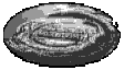 1BTN394.GIF