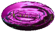 1BTN393.GIF