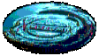 1BTN392.GIF