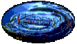 1BTN391.GIF