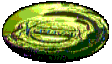 1BTN390.GIF