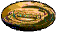 1BTN389.GIF