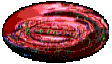 1BTN388.GIF