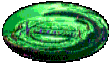 1BTN387.GIF