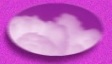 1BTN375.JPG