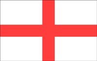 ENGLAND.WMF