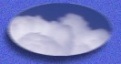 1BTN373.JPG