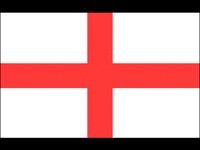 ENGLAND.BMP