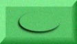 1BTN360.JPG