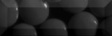 1BTN359.JPG