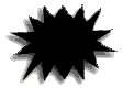 1BTN350.GIF