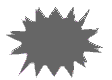 1BTN349.GIF
