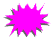 1BTN348.GIF
