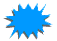 1BTN347.GIF