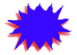 1BTN346.GIF