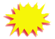 1BTN345.GIF