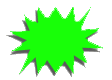 1BTN342.GIF