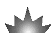 1BTN341.GIF