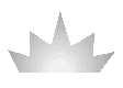 1BTN340.GIF