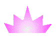 1BTN339.GIF