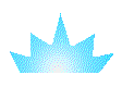 1BTN338.GIF