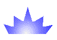 1BTN337.GIF
