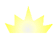 1BTN336.GIF