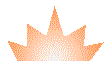 1BTN335.GIF