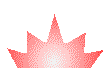 1BTN334.GIF