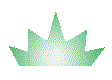 1BTN333.GIF