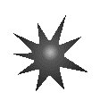 1BTN332.GIF