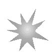 1BTN331.GIF