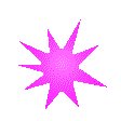 1BTN330.GIF