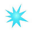 1BTN329.GIF