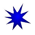 1BTN328.GIF