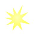 1BTN327.GIF