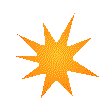 1BTN326.GIF