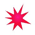 1BTN325.GIF