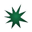 1BTN324.GIF